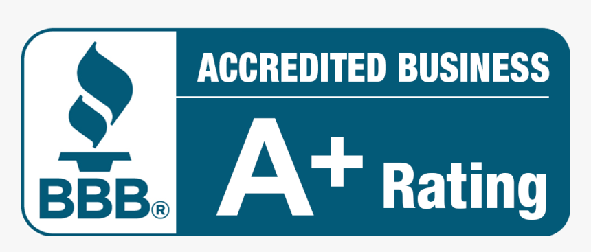 Contact Redmond Imaging Solutions for Greenville SC printing services. BBB A+ Rating.