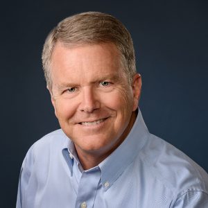 About Louis Redmond commercial print owner Greenville SC