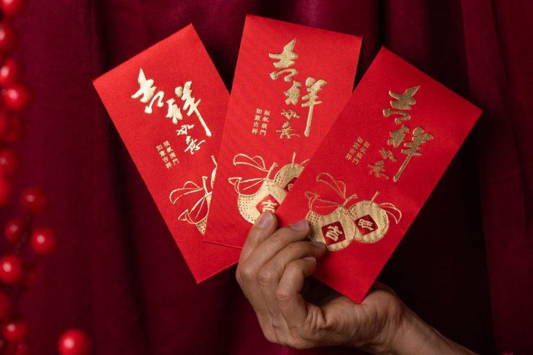 Benefits of Custom Envelope Printing