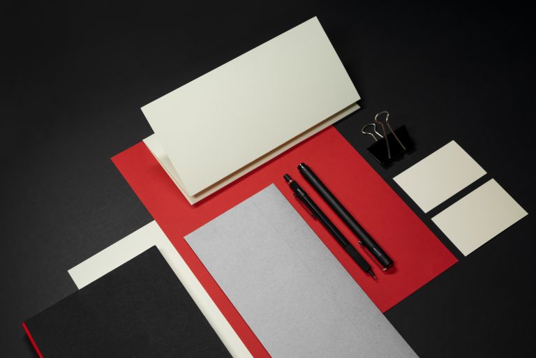 Restocking Your Stationery: Elevating Professionalism with Ease