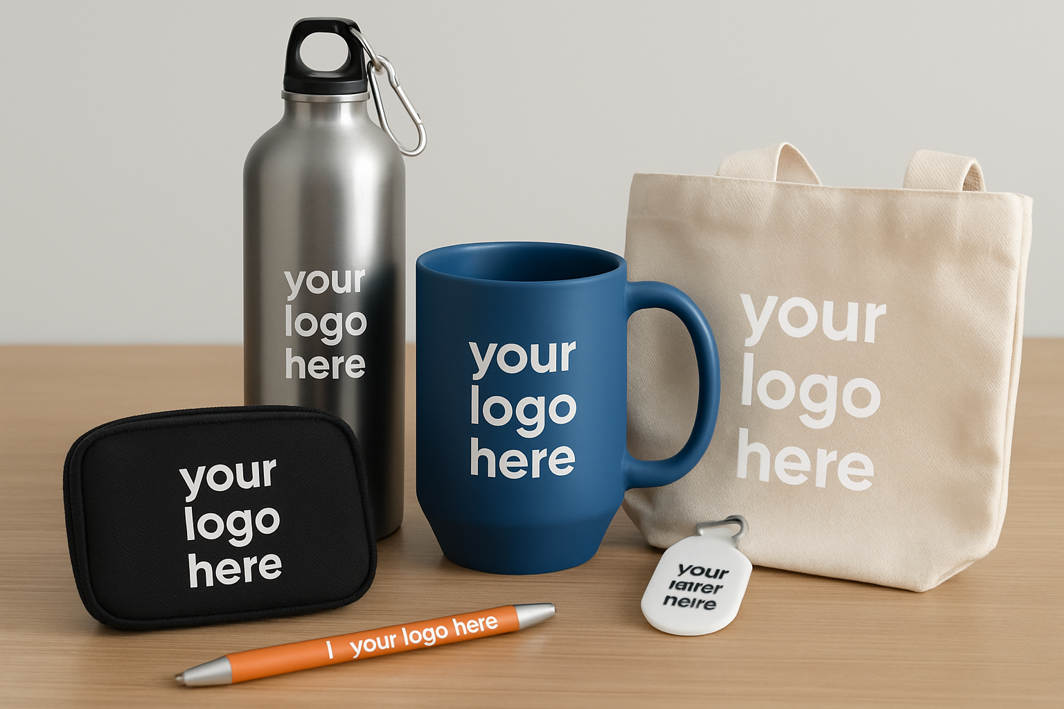 Promotional material print services Greenville SC