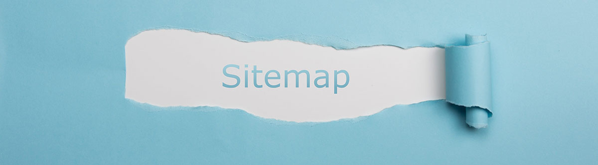 Sitemap for Redmond Imaging Solutions, Inc, a Greenville SC Print Shop