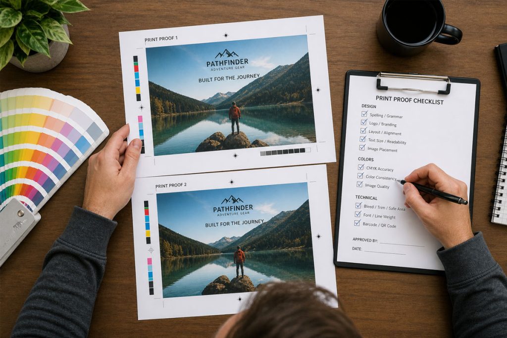 print ready AI artwork