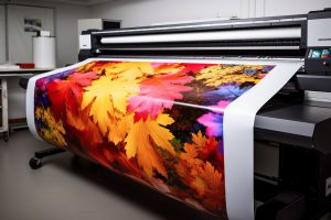 print ready AI artwork