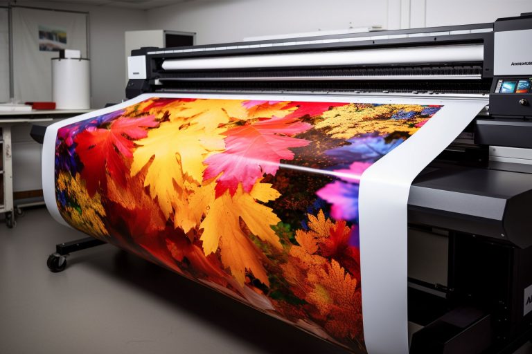 How to Make Print Ready AI Artwork for Professional Printing