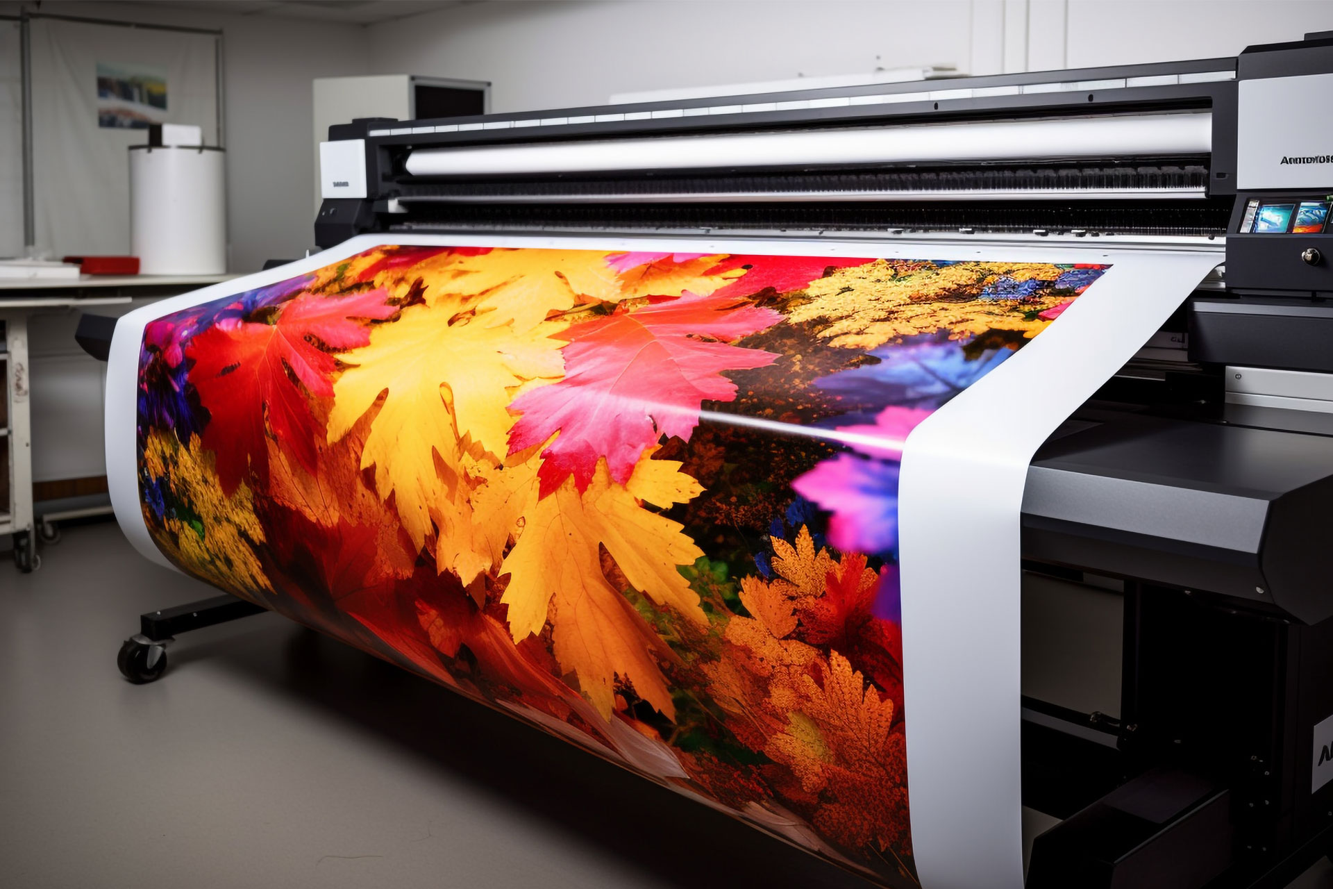 print ready AI artwork