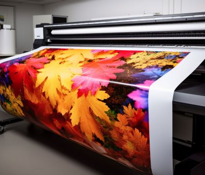 print ready AI artwork